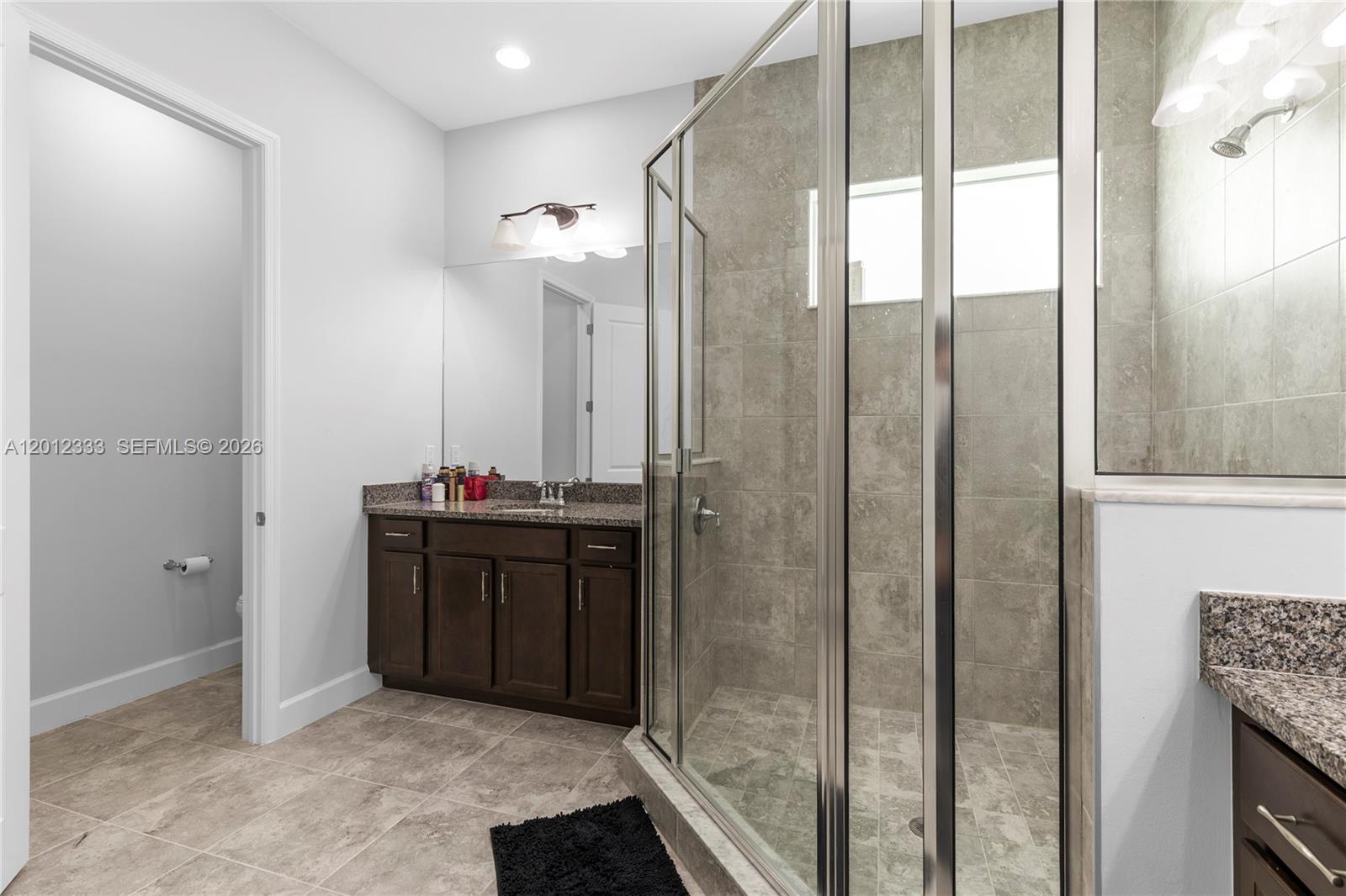 PINES OF WESTLAKE - Residential