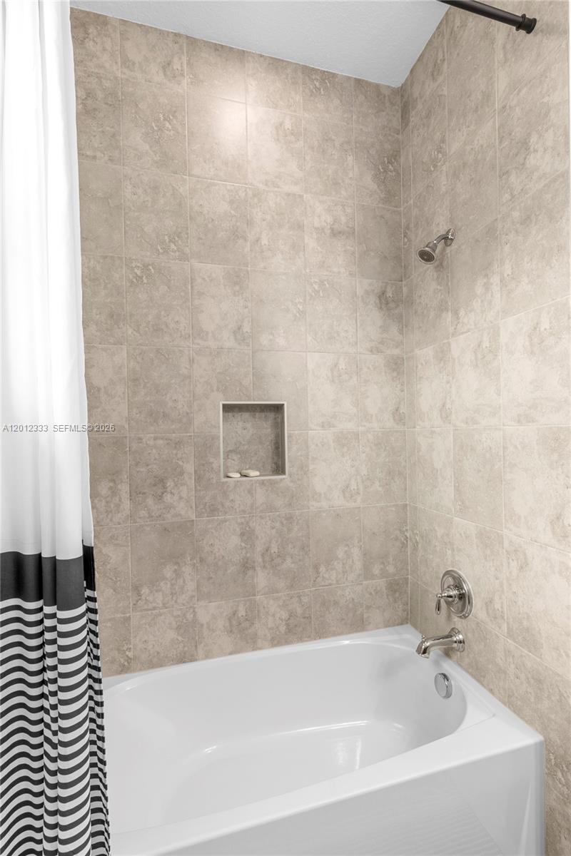 PINES OF WESTLAKE - Residential