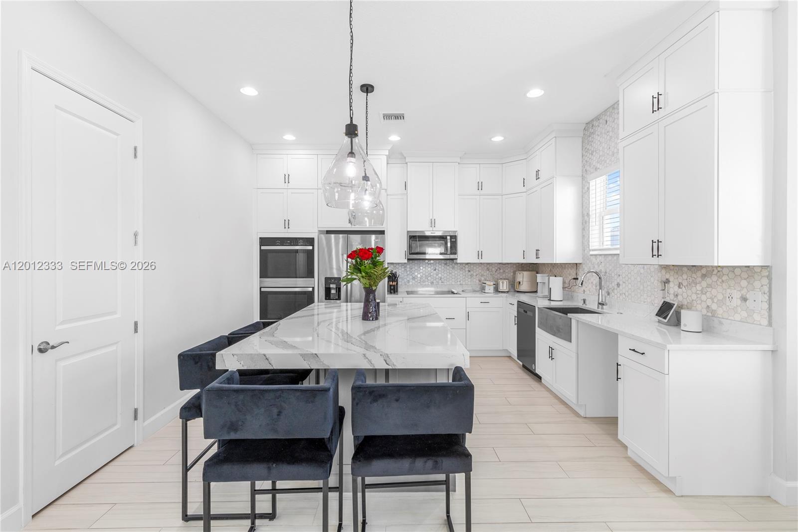 PINES OF WESTLAKE - Residential