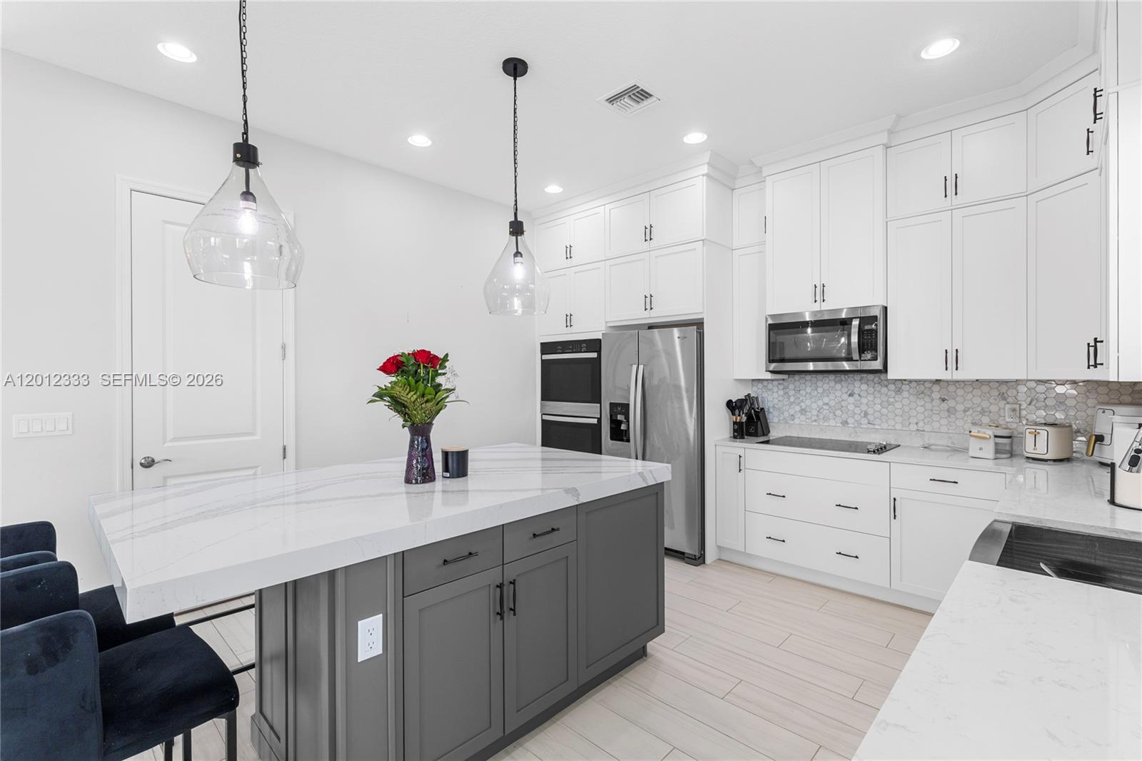 PINES OF WESTLAKE - Residential