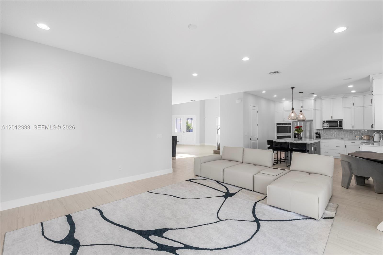 PINES OF WESTLAKE - Residential