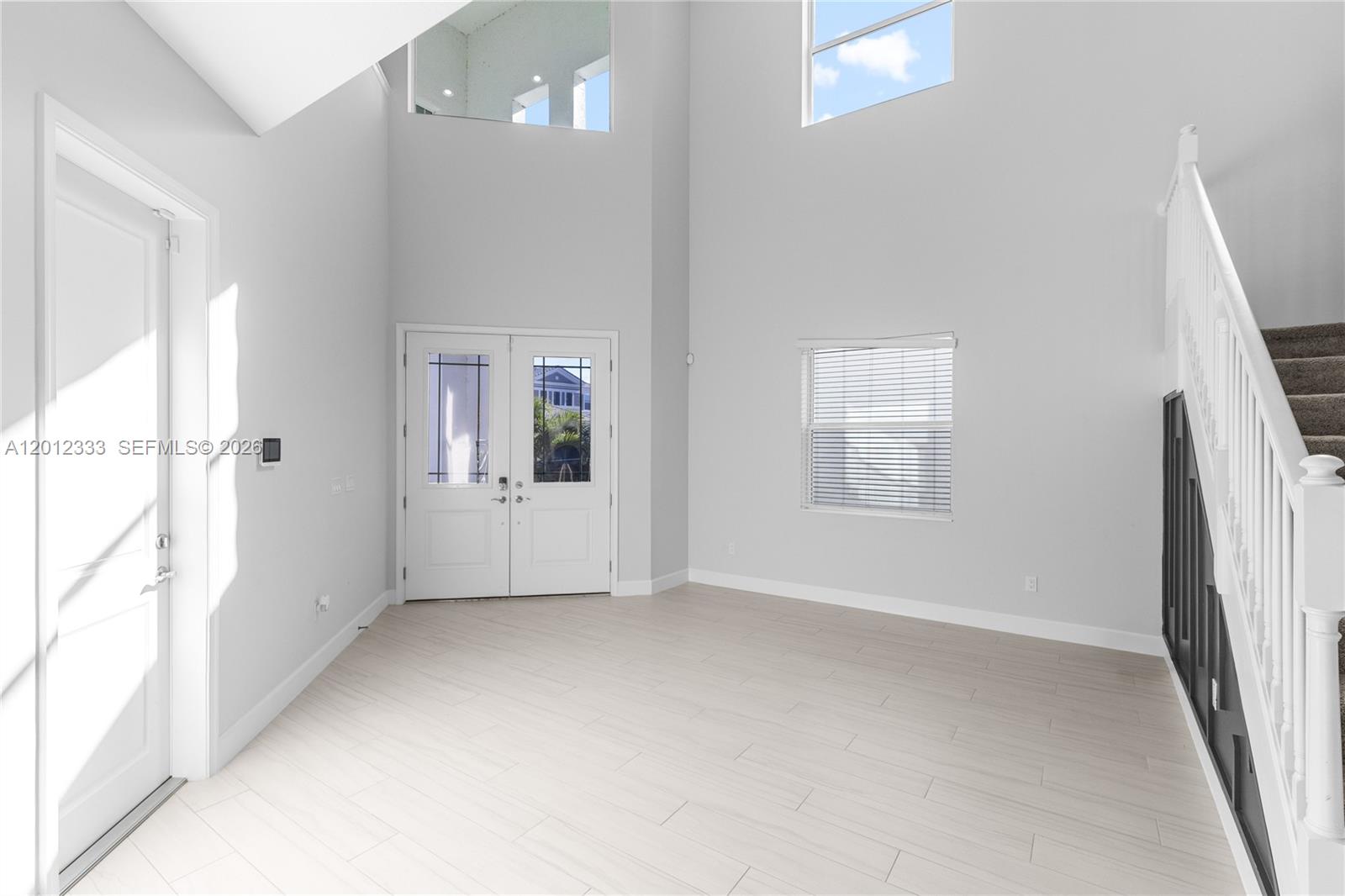 14174 Gray Bark Bnd