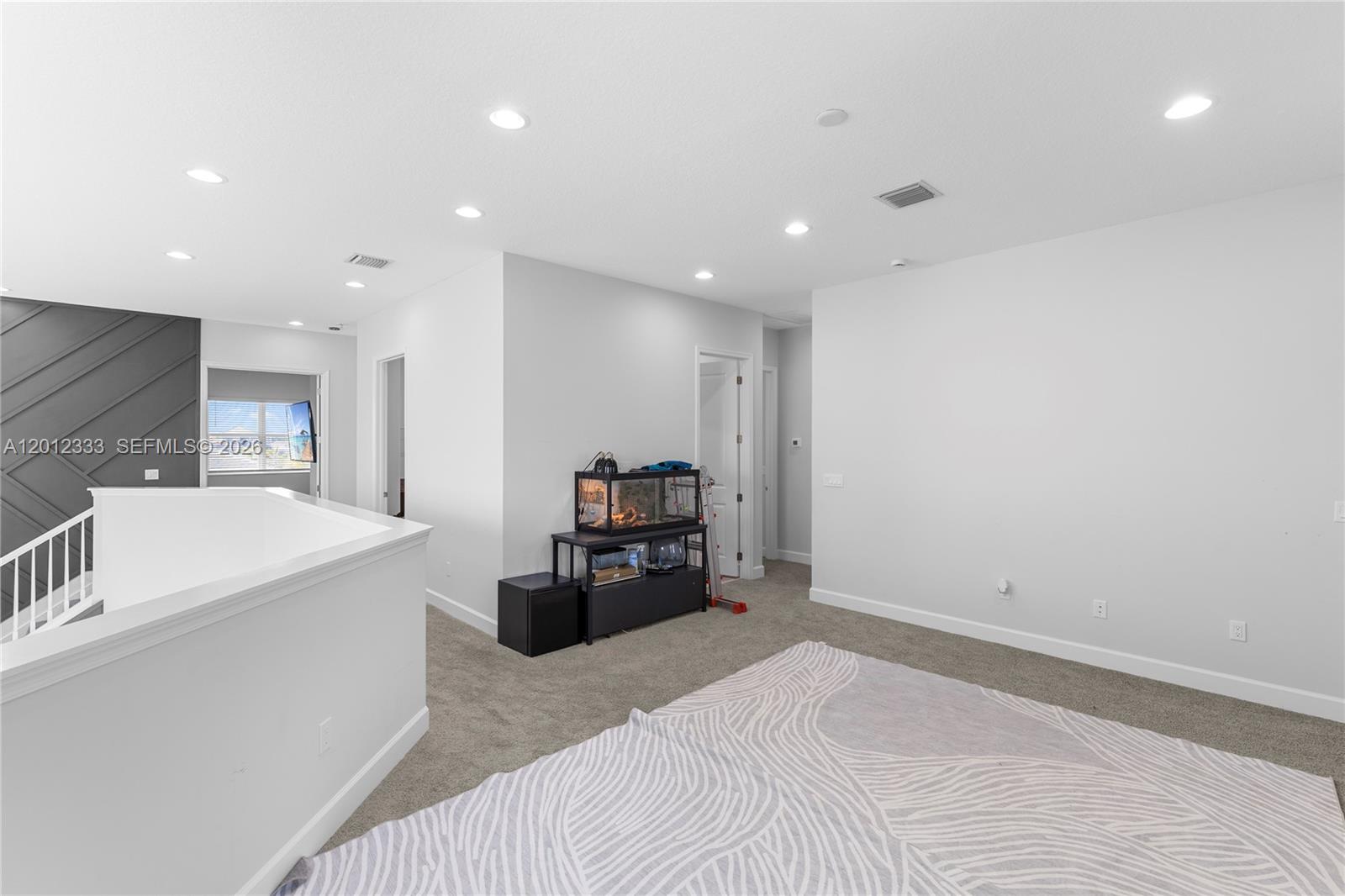 PINES OF WESTLAKE - Residential