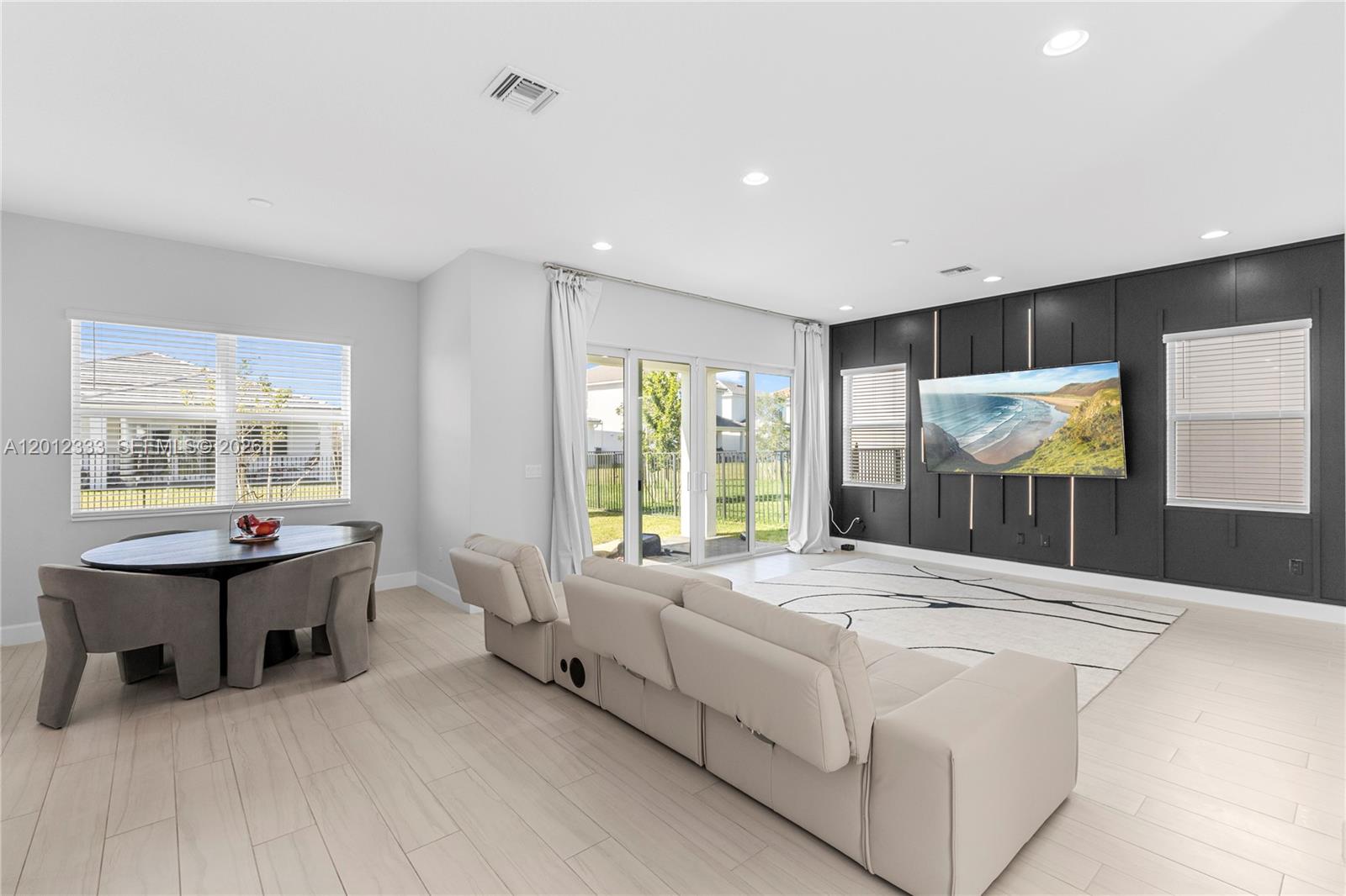 PINES OF WESTLAKE - Residential