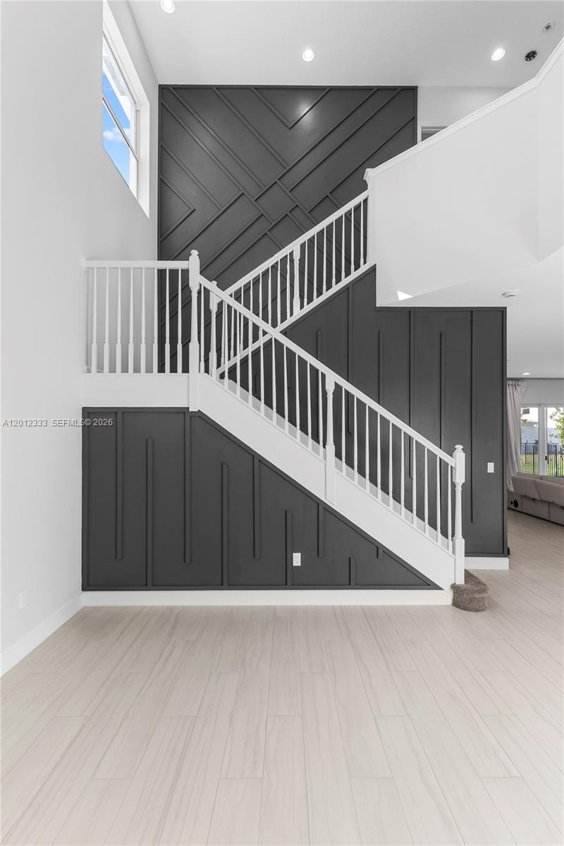 PINES OF WESTLAKE - Residential