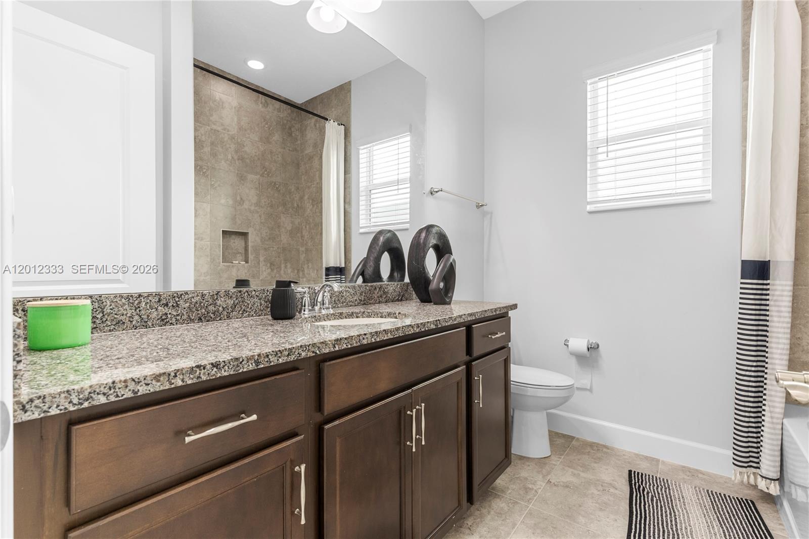 PINES OF WESTLAKE - Residential