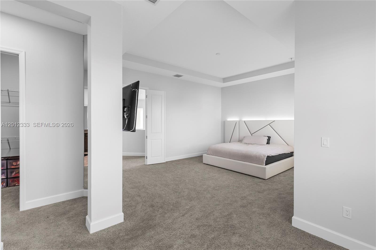 PINES OF WESTLAKE - Residential