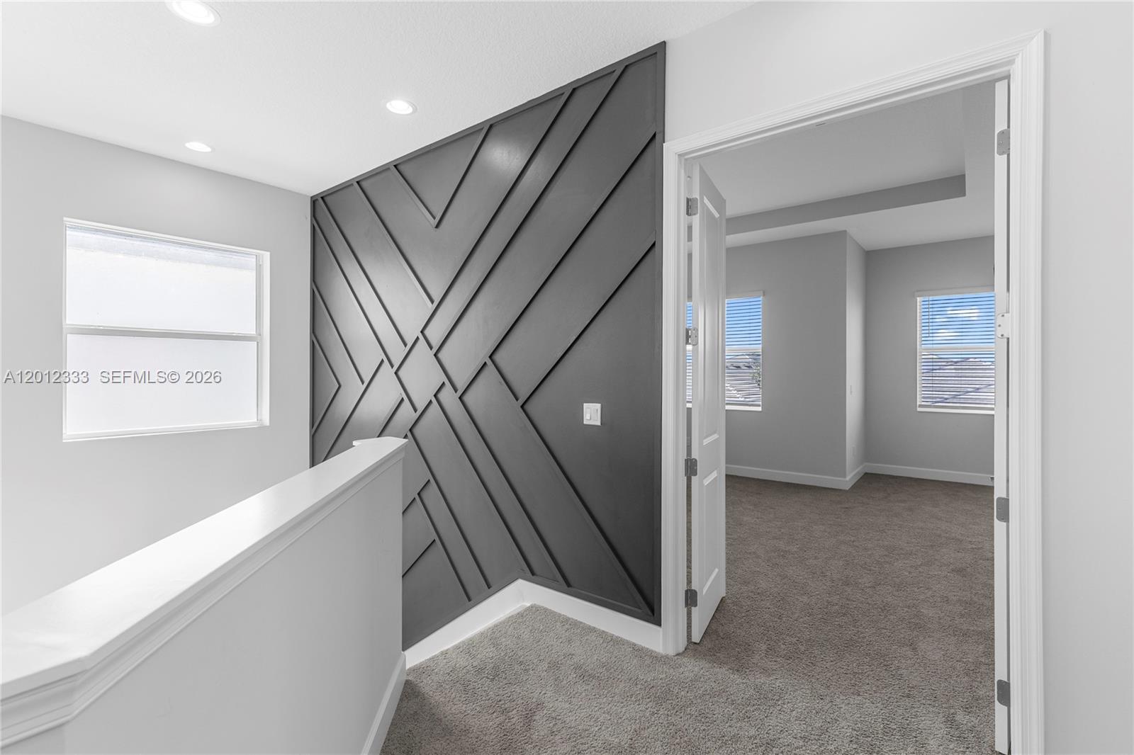 PINES OF WESTLAKE - Residential