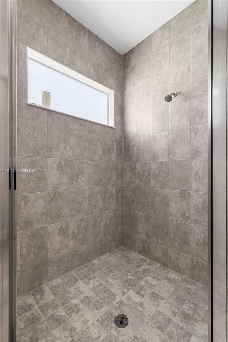 PINES OF WESTLAKE - Residential