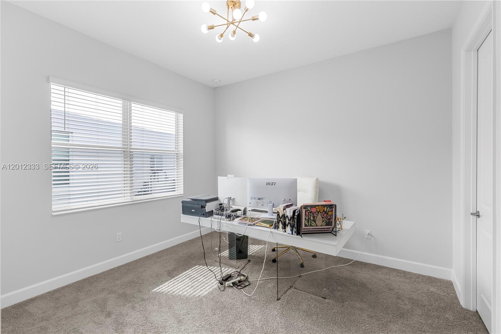 PINES OF WESTLAKE - Residential