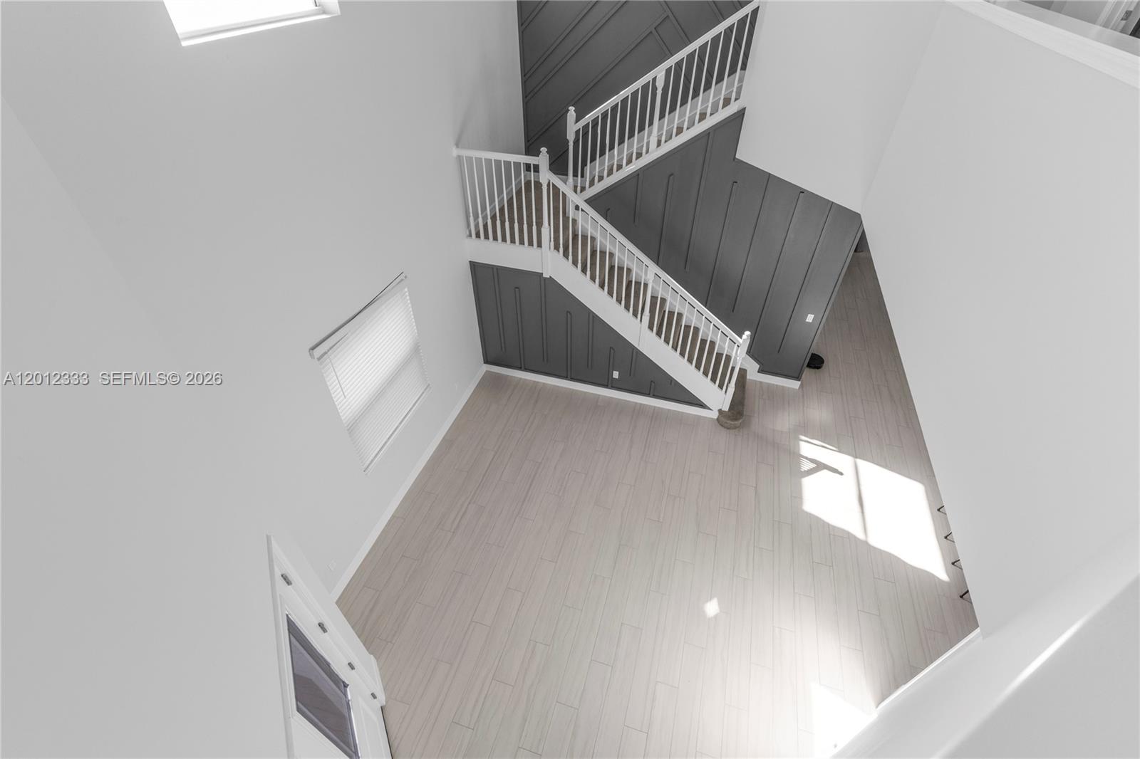PINES OF WESTLAKE - Residential