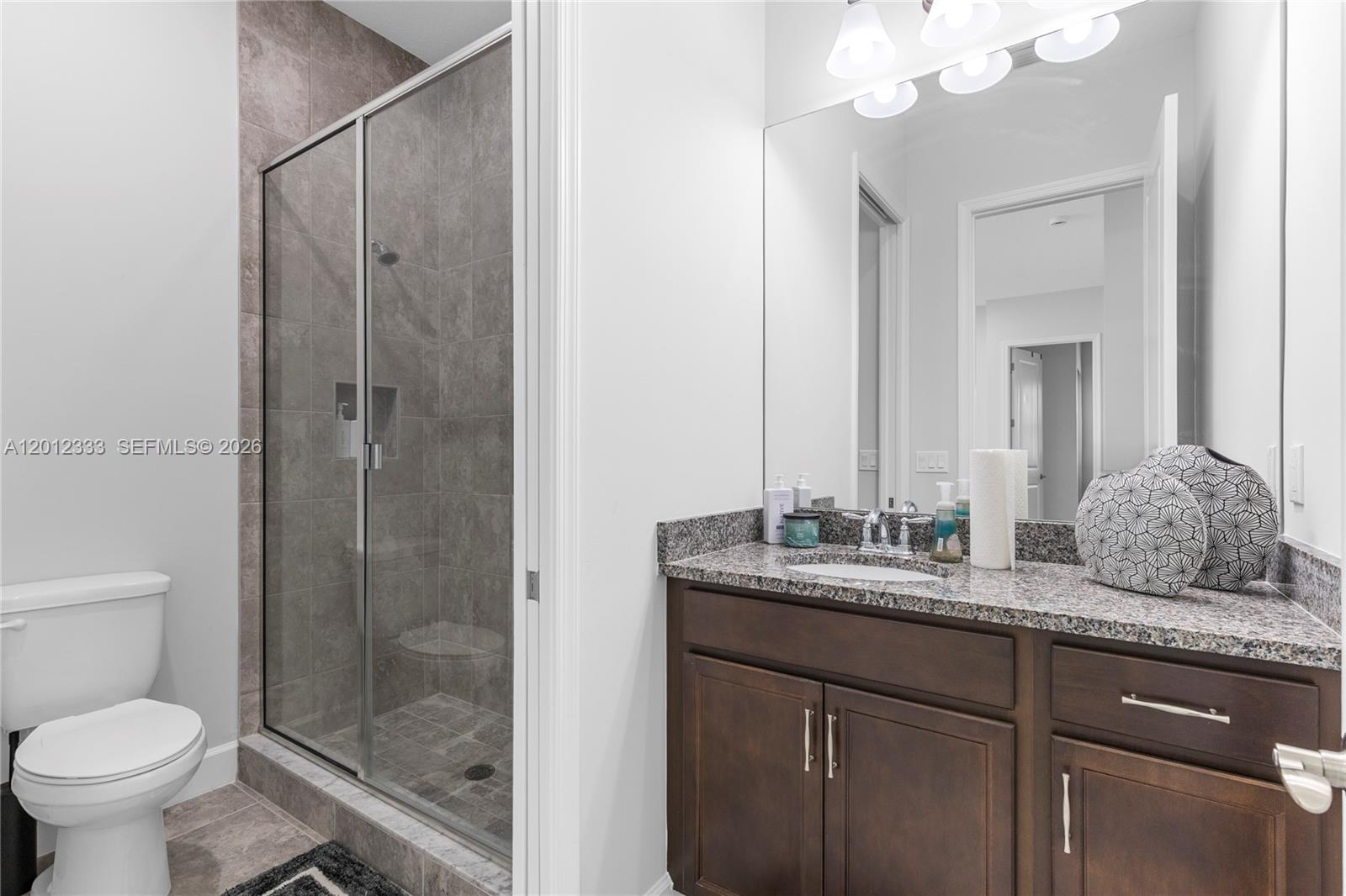 PINES OF WESTLAKE - Residential