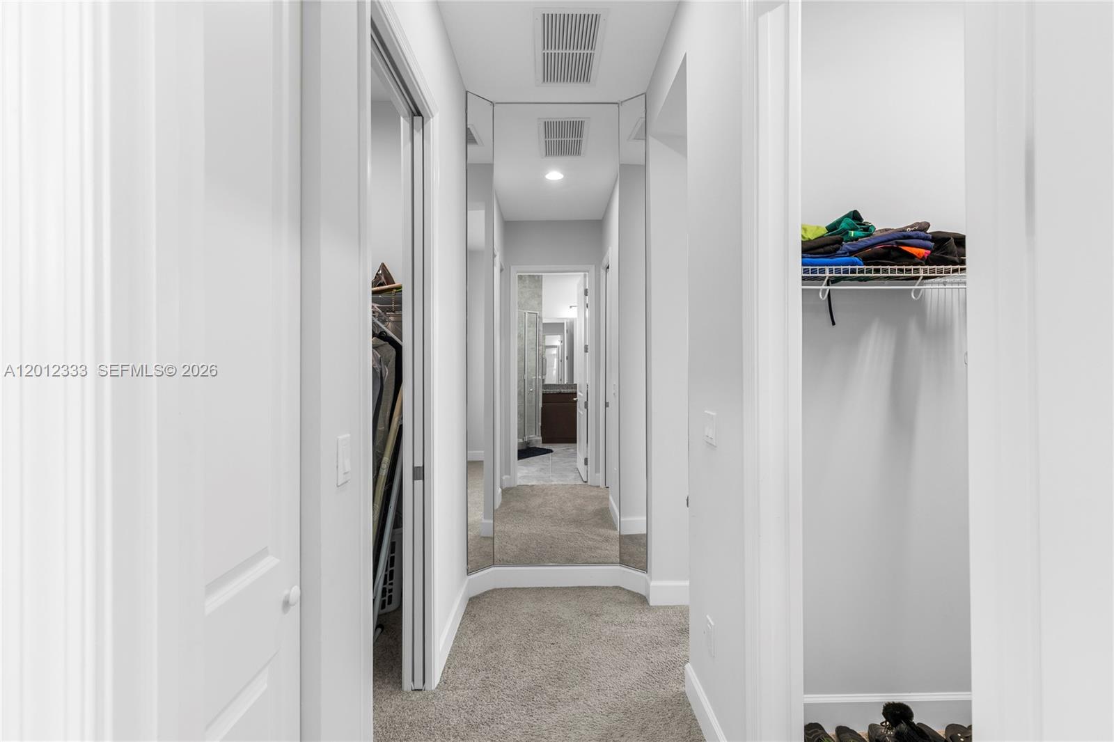 PINES OF WESTLAKE - Residential