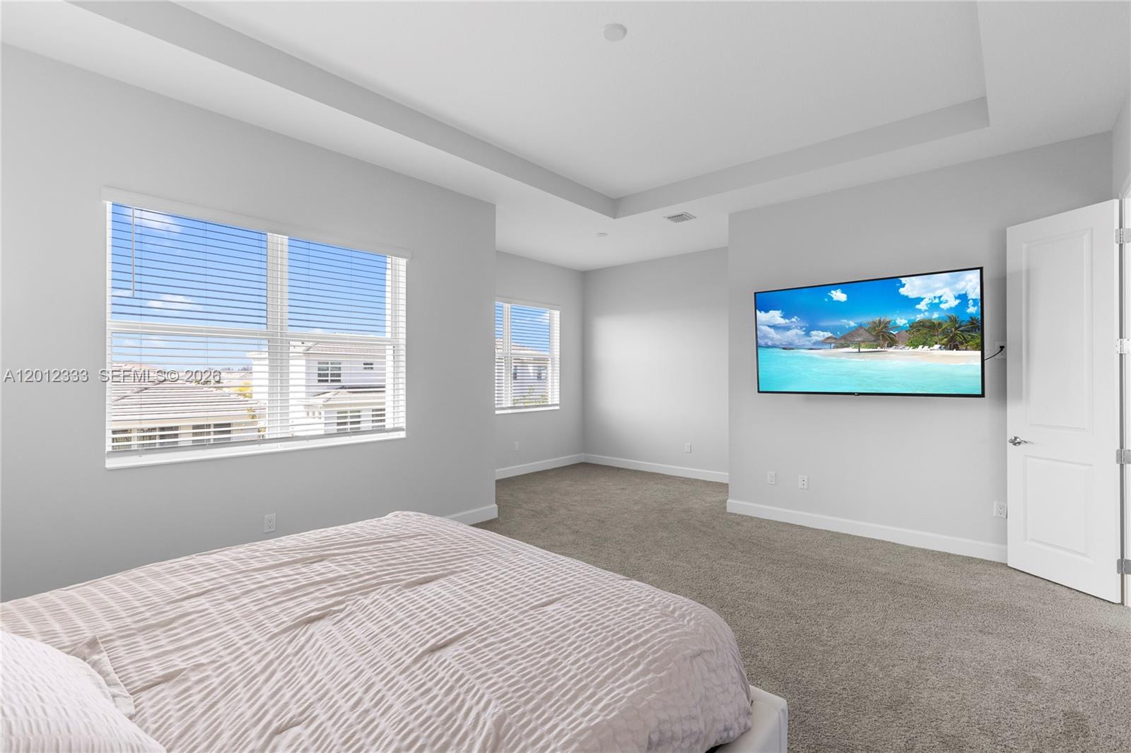 PINES OF WESTLAKE - Residential