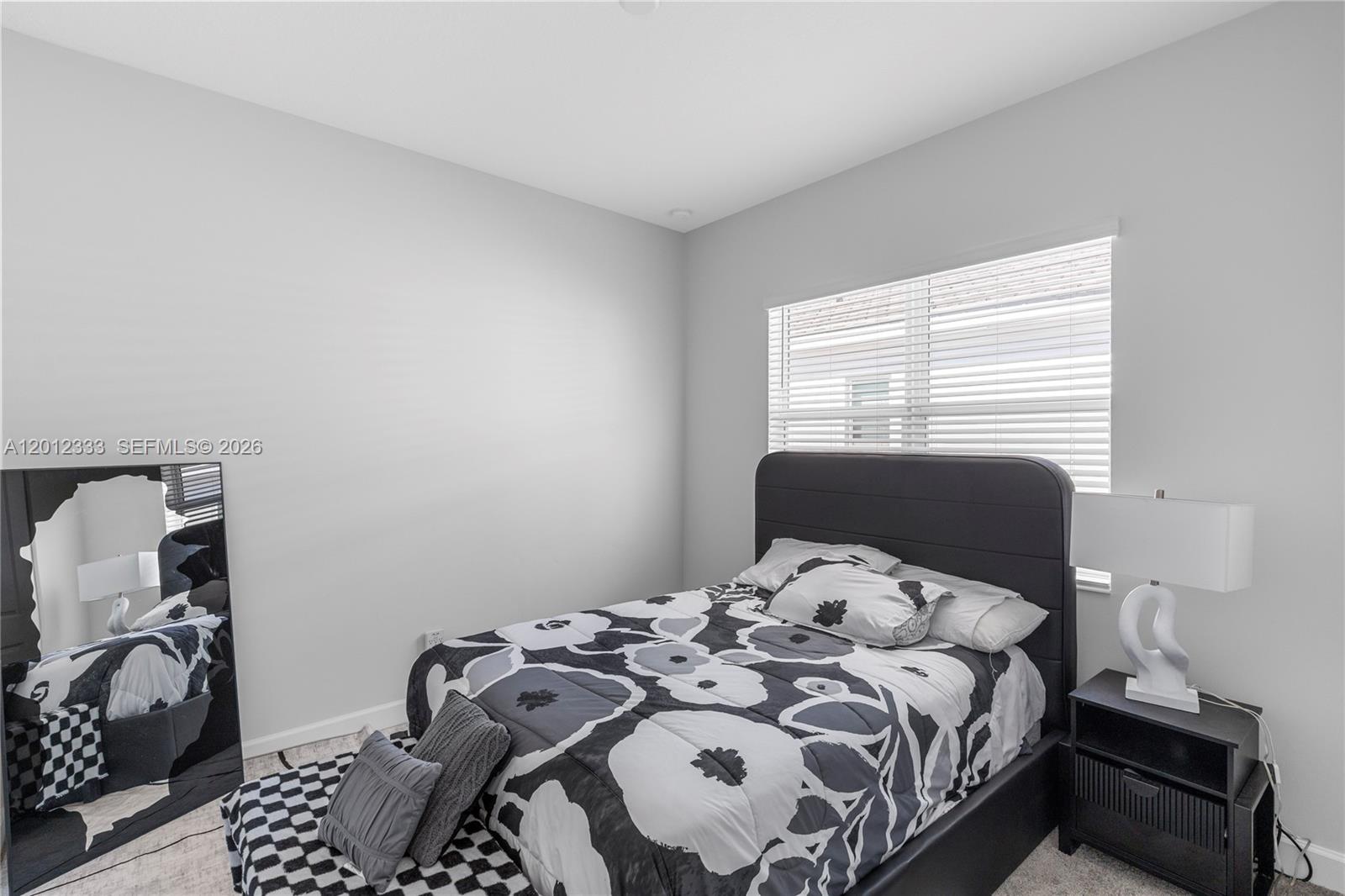 PINES OF WESTLAKE - Residential