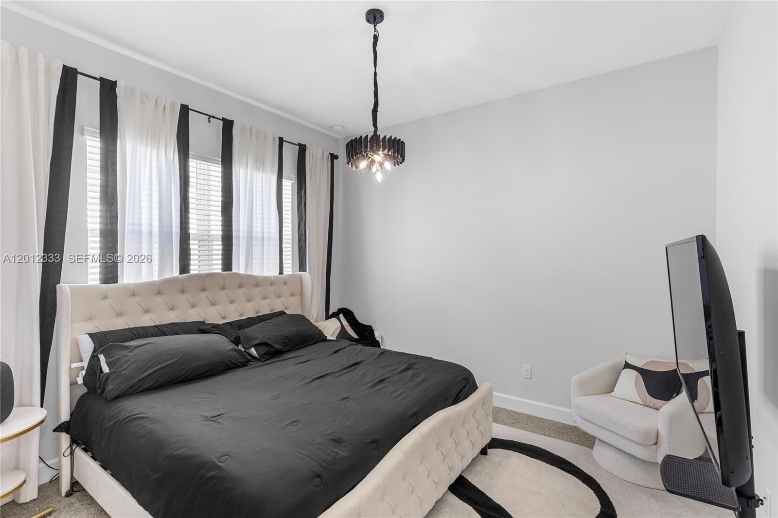 PINES OF WESTLAKE - Residential