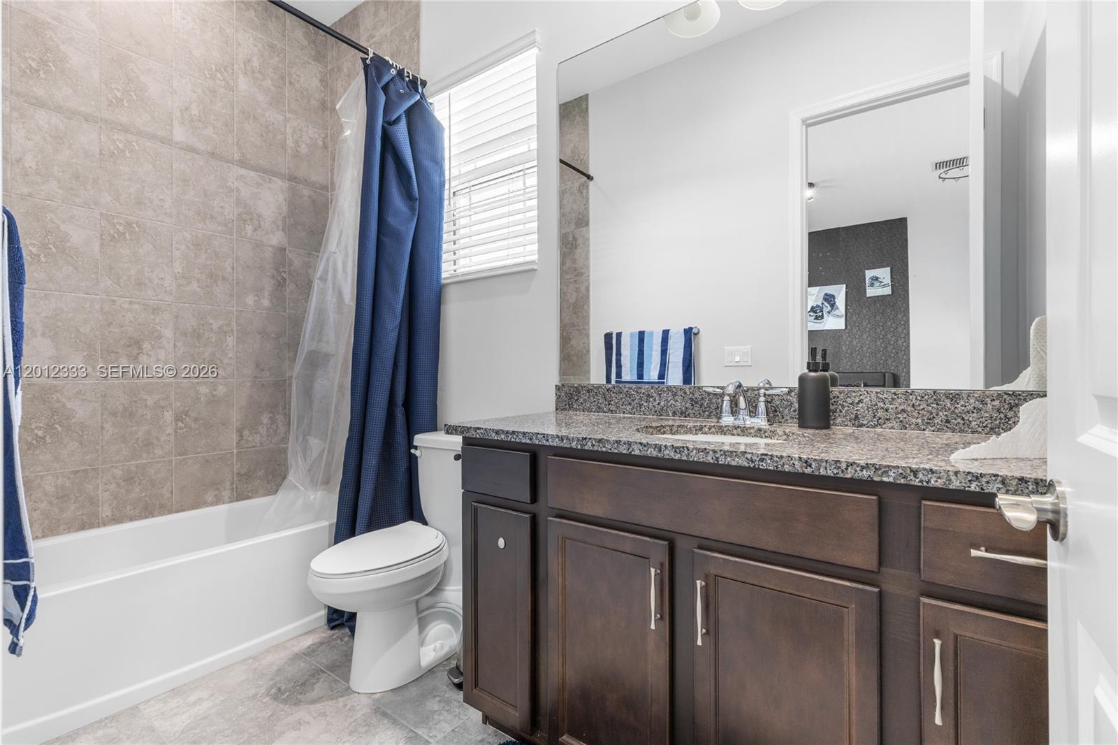 PINES OF WESTLAKE - Residential