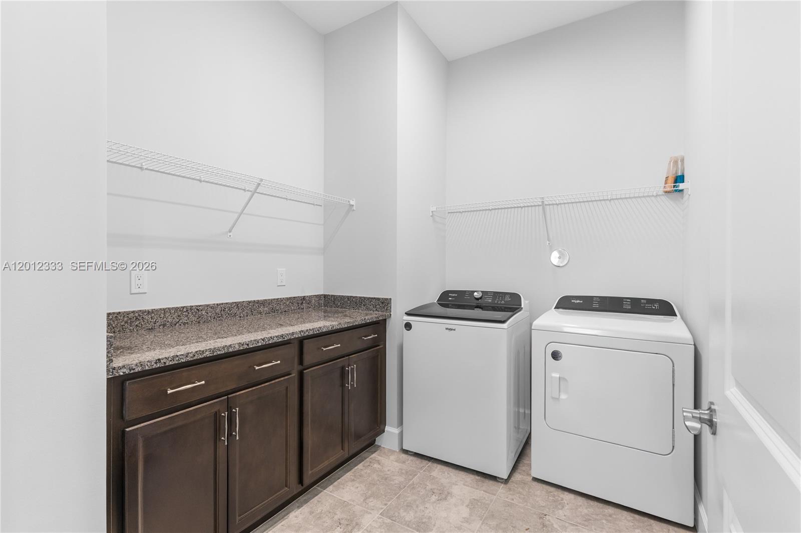 PINES OF WESTLAKE - Residential