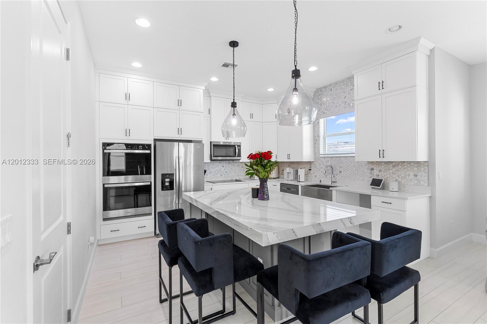 PINES OF WESTLAKE - Residential
