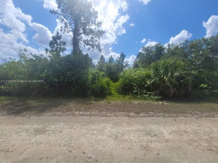Looking to invest in a residential property? Look no further than Lehigh Acres! Lehigh Acres offers an excellent opportunity to purchase residential land in a thriving and vibrant community. With its affordable prices and convenient location, this area is perfect for those seeking to build their dream home or secure an investment property. With beautiful natural surroundings, including numerous lakes and parks, providing a serene and picturesque setting for residents to enjoy. Additionally, the area offers a range of amenities, including shopping centers, restaurants, schools, and recreational facilities, ensuring a comfortable and convenient lifestyle. Don't miss out on the chance to own a piece of this rapidly developing area invest in residential land in Lehigh Acres today!