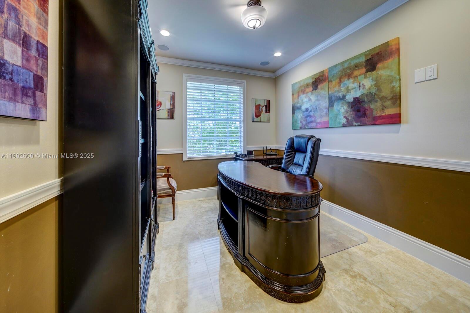 WINDMILL LAKE ESTATES - Residential