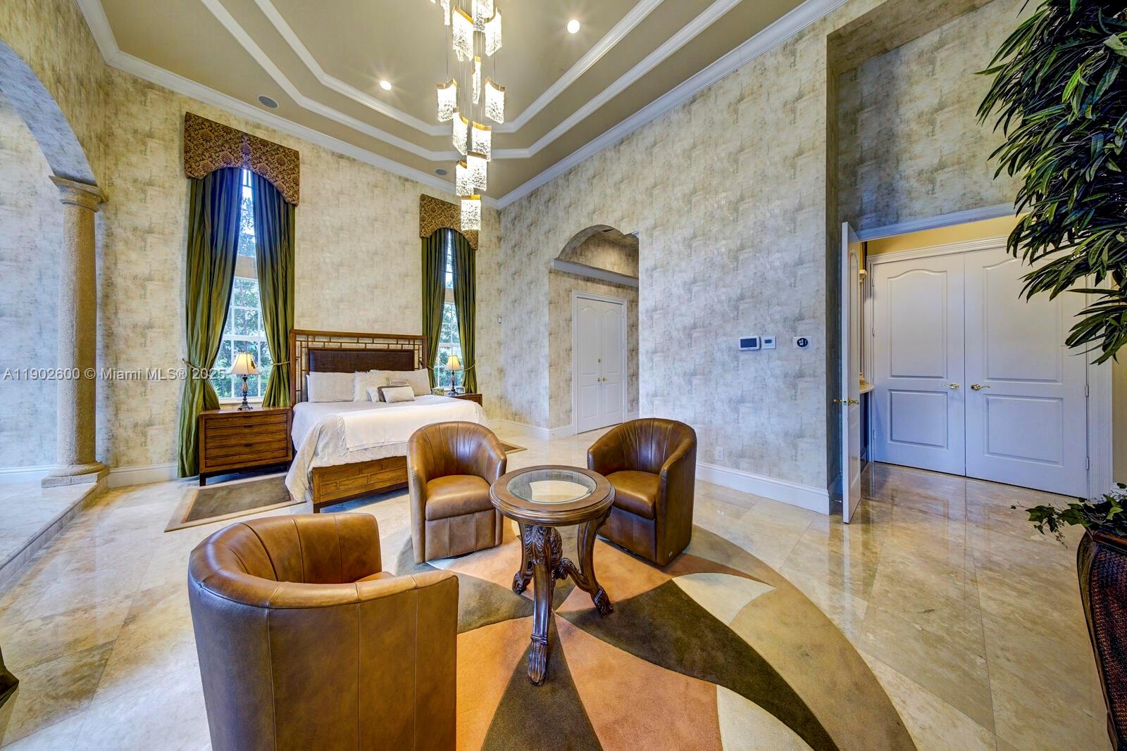 WINDMILL LAKE ESTATES - Residential