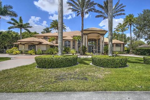 3828 Pine Lake Dr Weston FL 33332