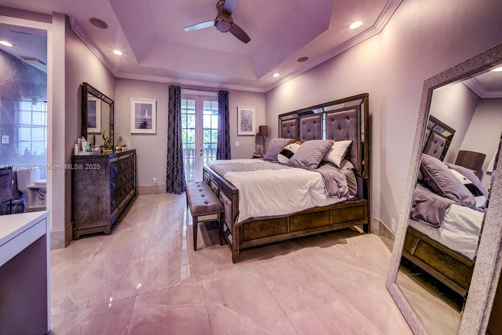 WINDMILL LAKE ESTATES - Residential