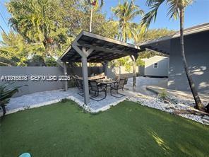HOLLYWOOD ESTATES - Residential Income