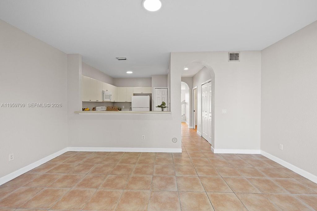 Photo of 3952 SW 157th Ave #221, Miramar, FL 33027 (MLS # A11959799)