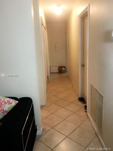 CG RIVIERA SEC 3 REV - Residential Lease