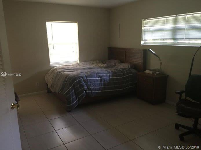 CG RIVIERA SEC 3 REV - Residential Lease