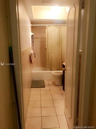 CG RIVIERA SEC 3 REV - Residential Lease