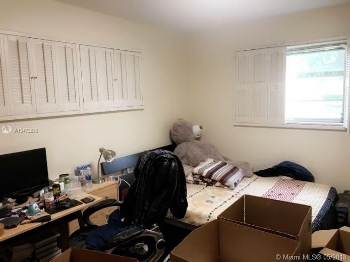 CG RIVIERA SEC 3 REV - Residential Lease