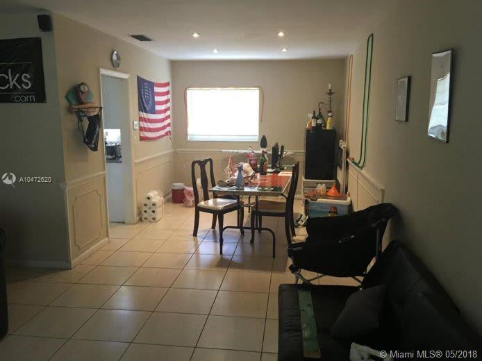 CG RIVIERA SEC 3 REV - Residential Lease