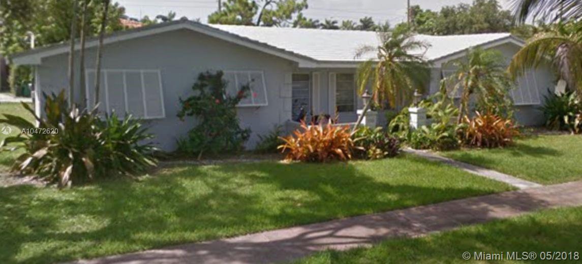 CG RIVIERA SEC 3 REV - Residential Lease