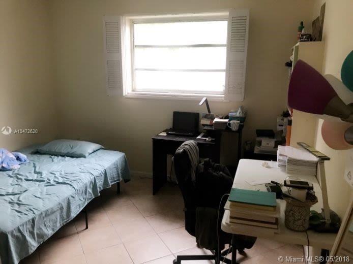 CG RIVIERA SEC 3 REV - Residential Lease