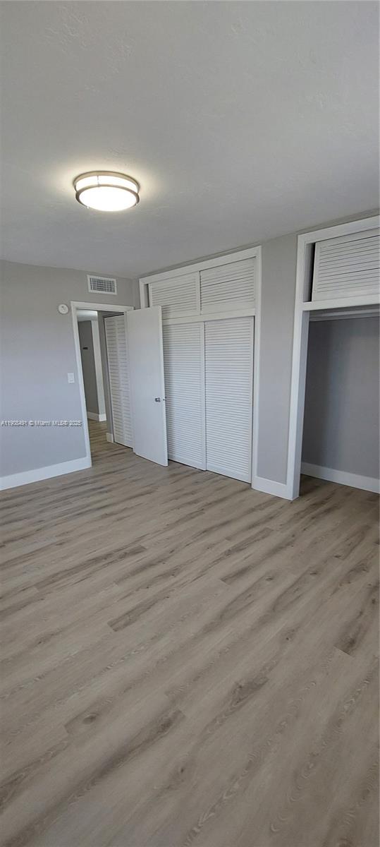 VILLAGE AT DADELAND CONDO - Residential Lease