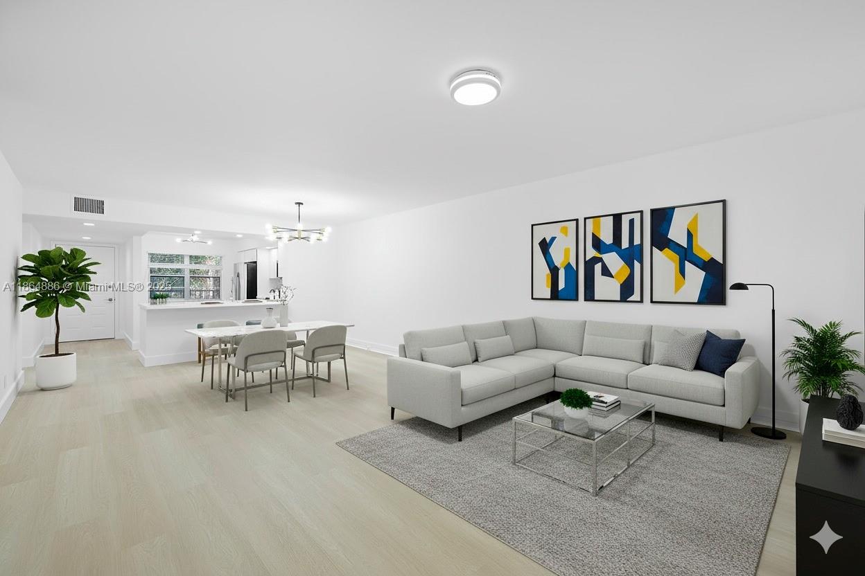 BUCKINGHAM EAST AT CENTUR - Residential