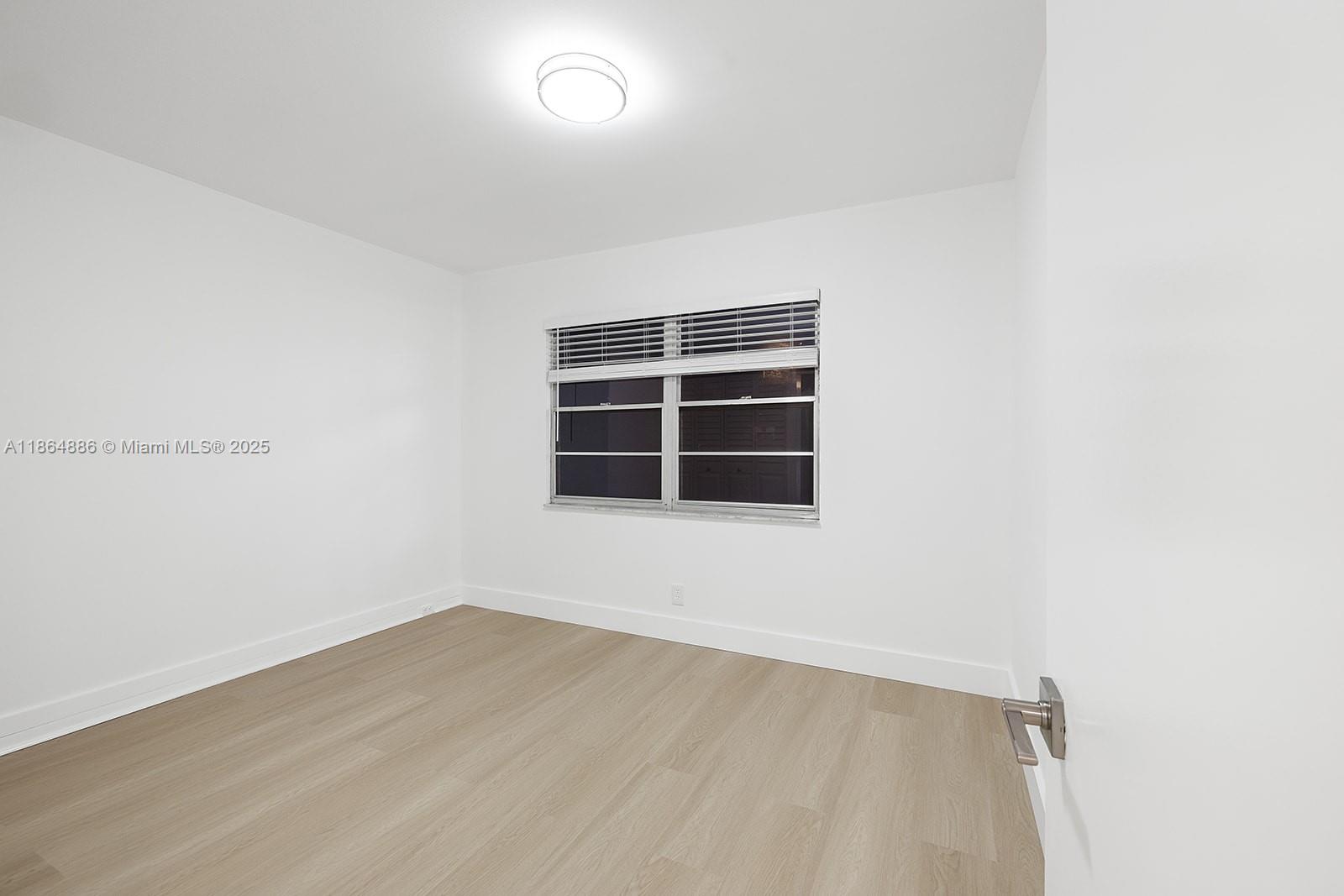 BUCKINGHAM EAST AT CENTUR - Residential