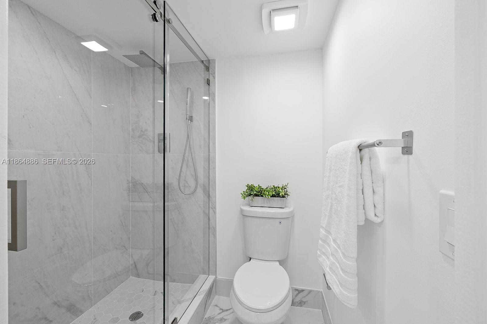 BUCKINGHAM EAST AT CENTUR - Residential