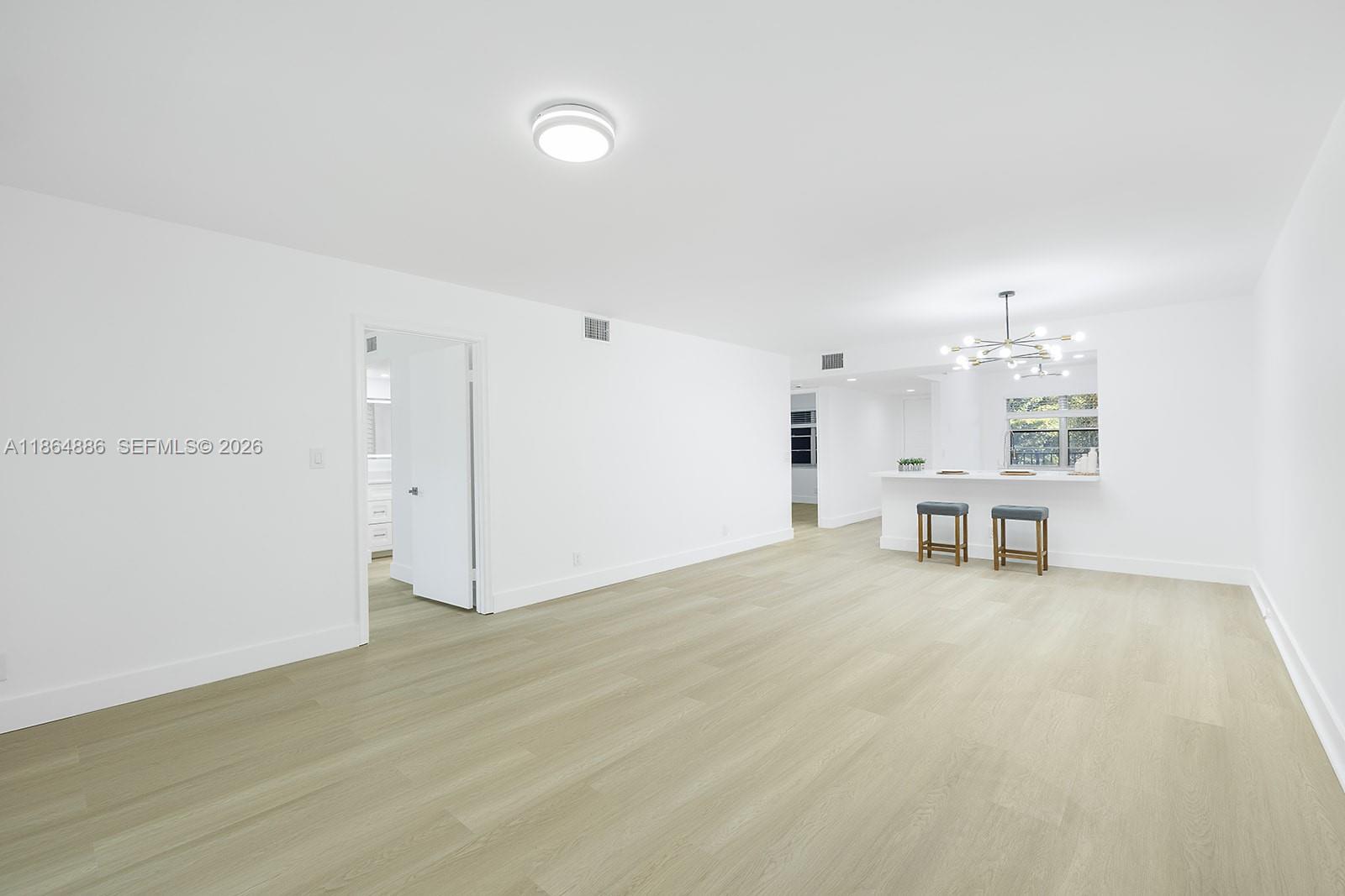 BUCKINGHAM EAST AT CENTUR - Residential