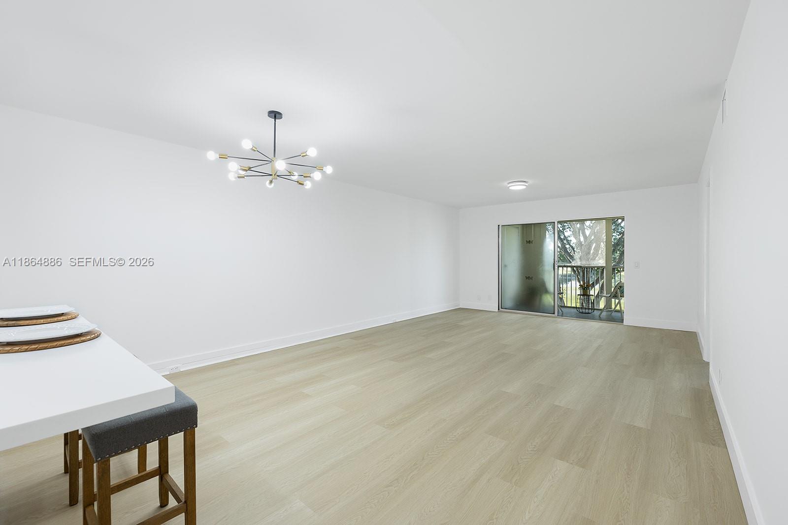 BUCKINGHAM EAST AT CENTUR - Residential