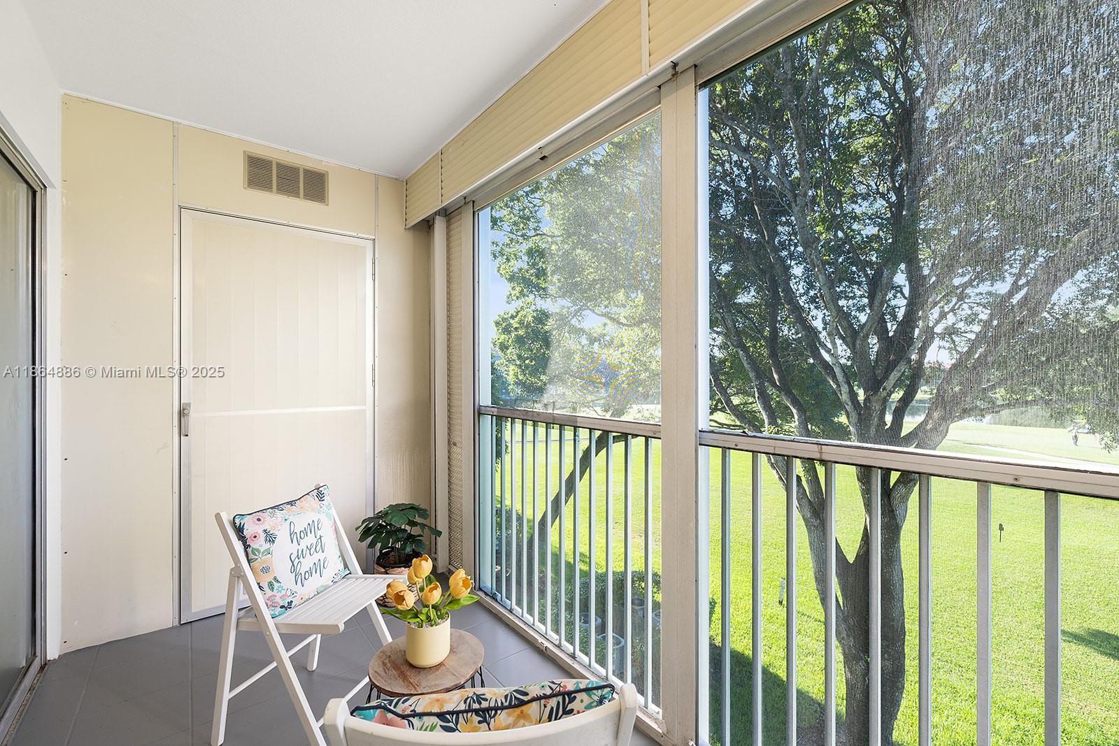 BUCKINGHAM EAST AT CENTUR - Residential