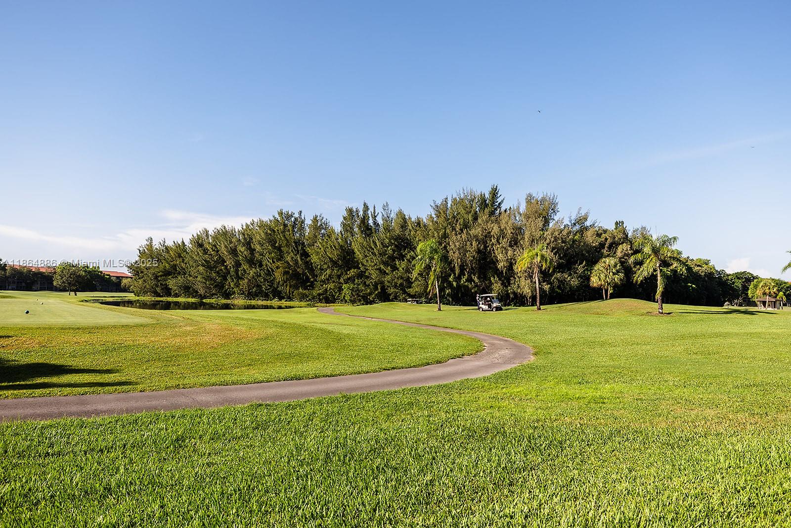 BUCKINGHAM EAST AT CENTUR - Residential