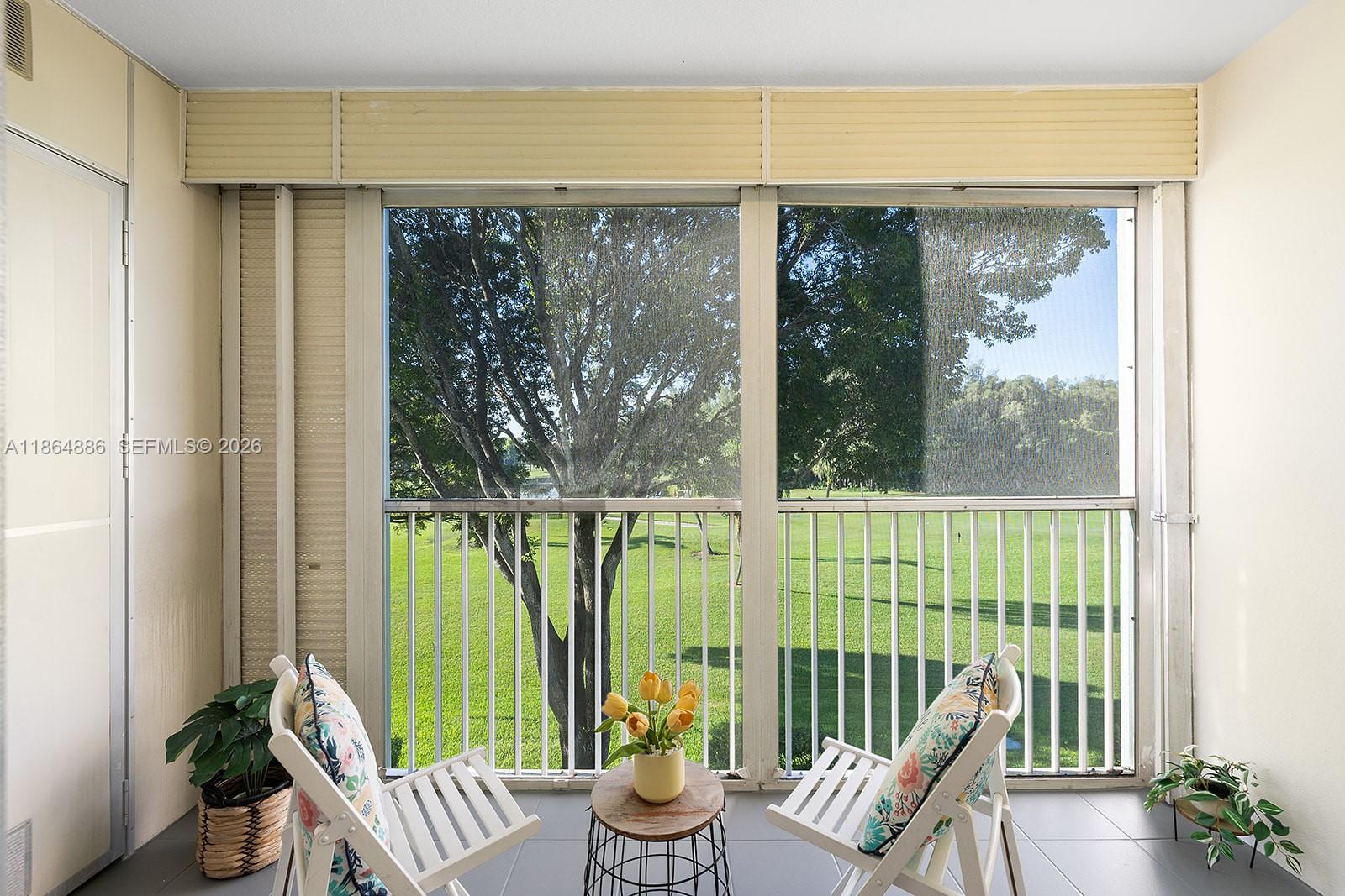 BUCKINGHAM EAST AT CENTUR - Residential