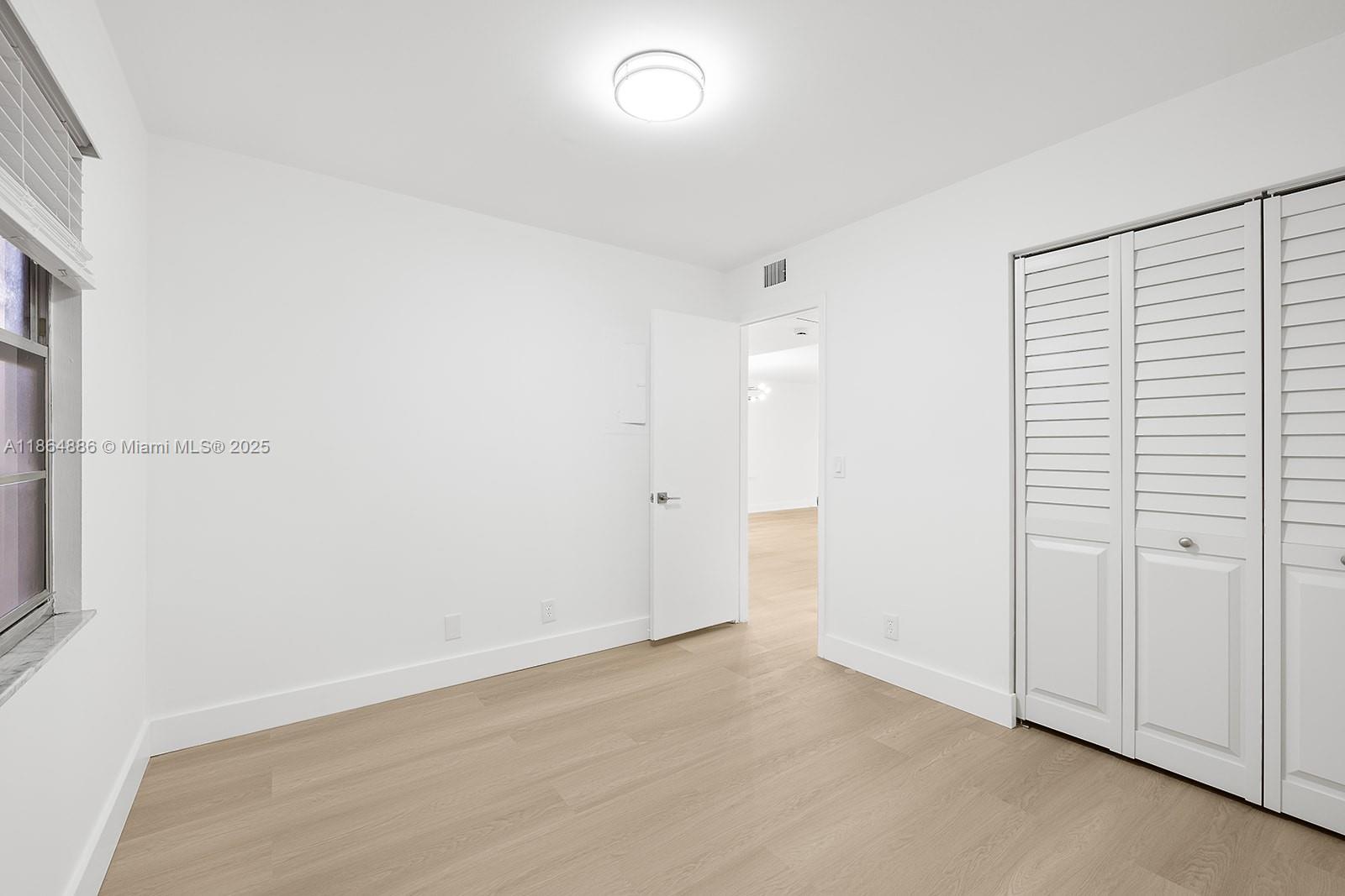 BUCKINGHAM EAST AT CENTUR - Residential