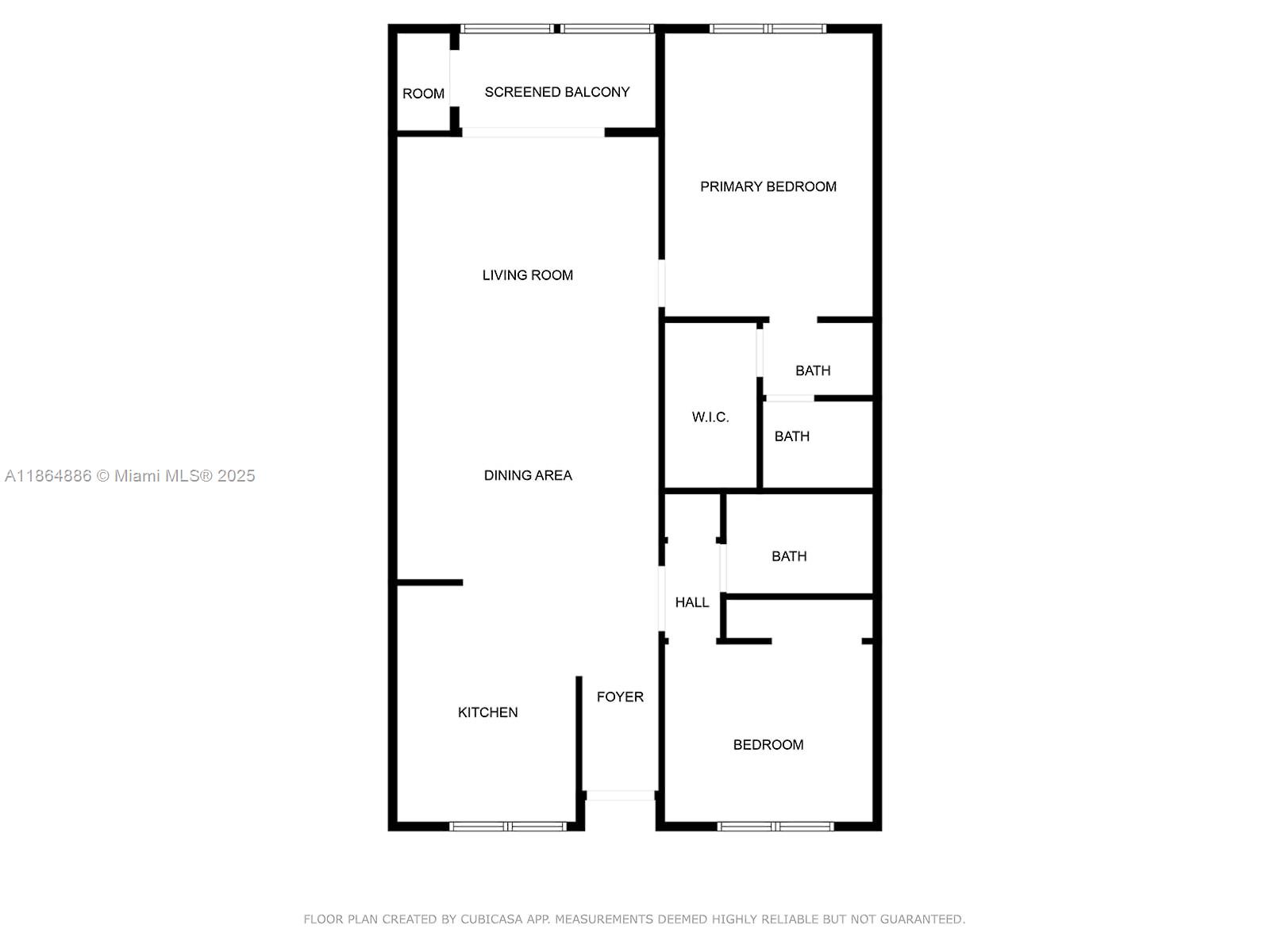 BUCKINGHAM EAST AT CENTUR - Residential