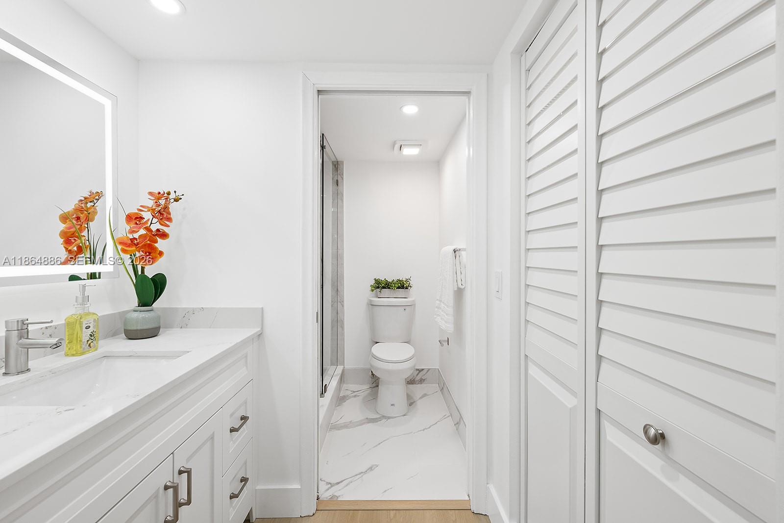 BUCKINGHAM EAST AT CENTUR - Residential