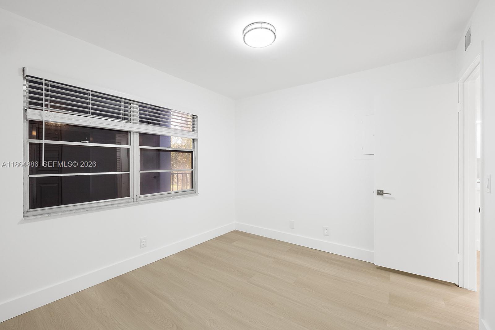 BUCKINGHAM EAST AT CENTUR - Residential